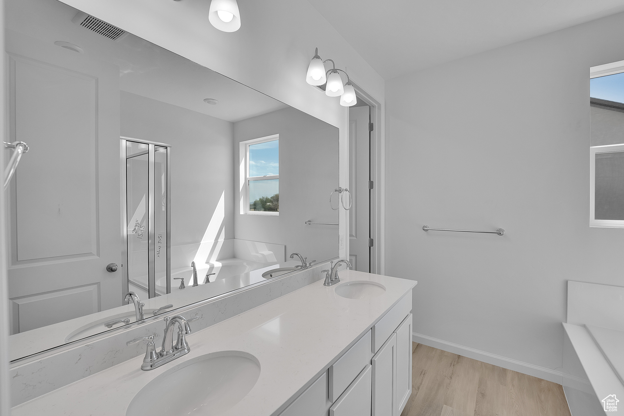 PASTURES AT SADDLEBACK - Residential