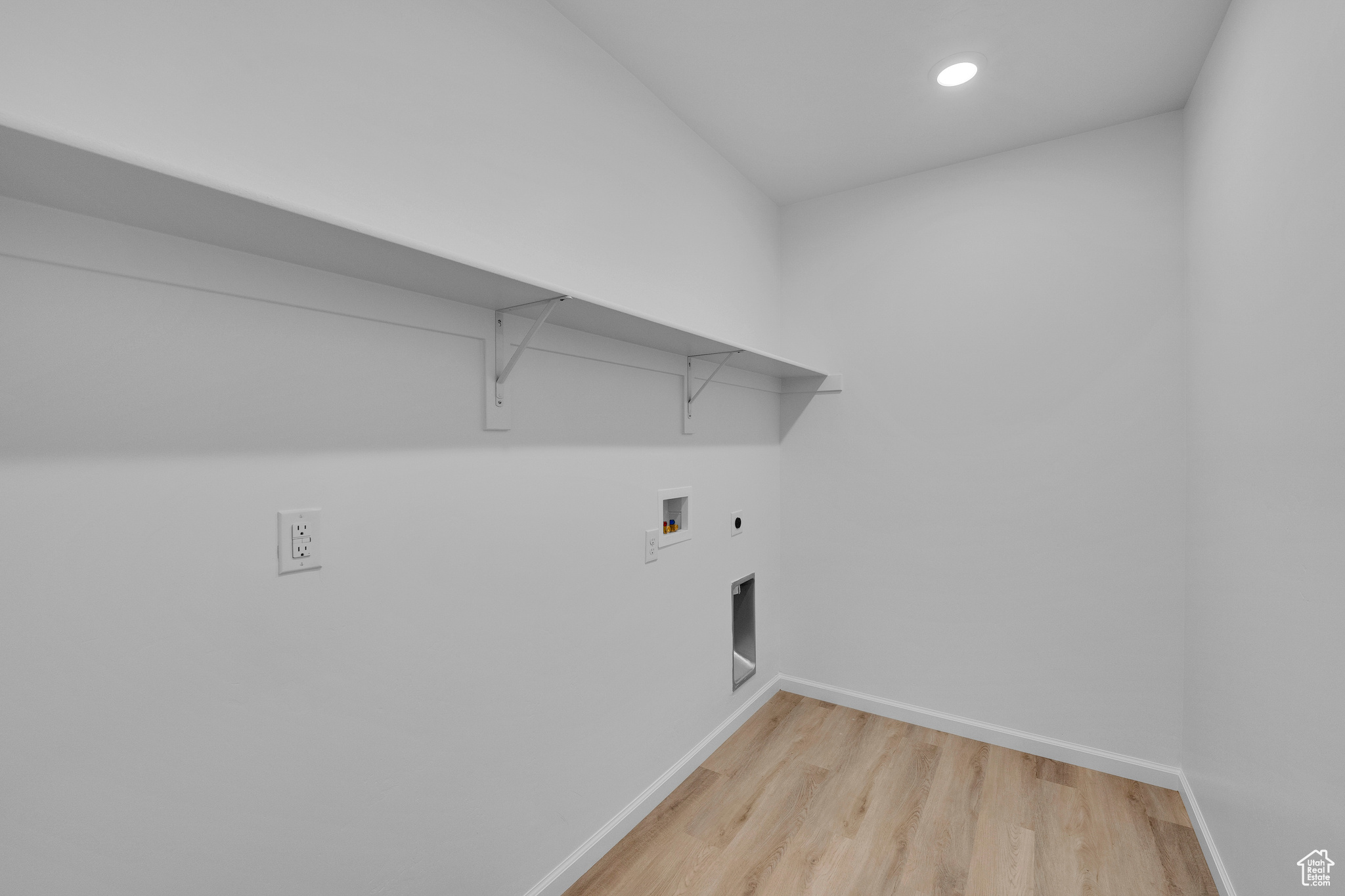 PASTURES AT SADDLEBACK - Residential