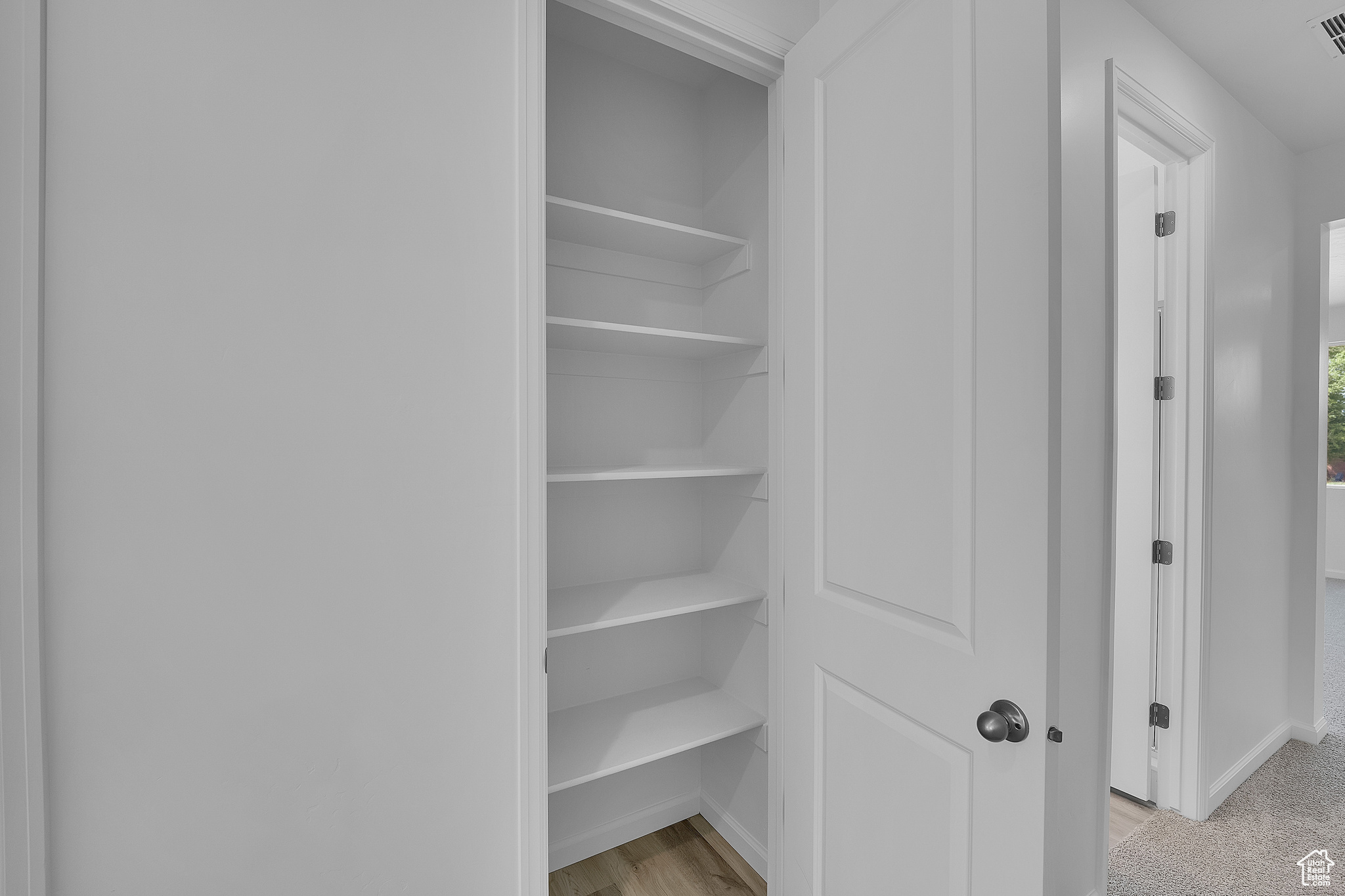 PASTURES AT SADDLEBACK - Residential