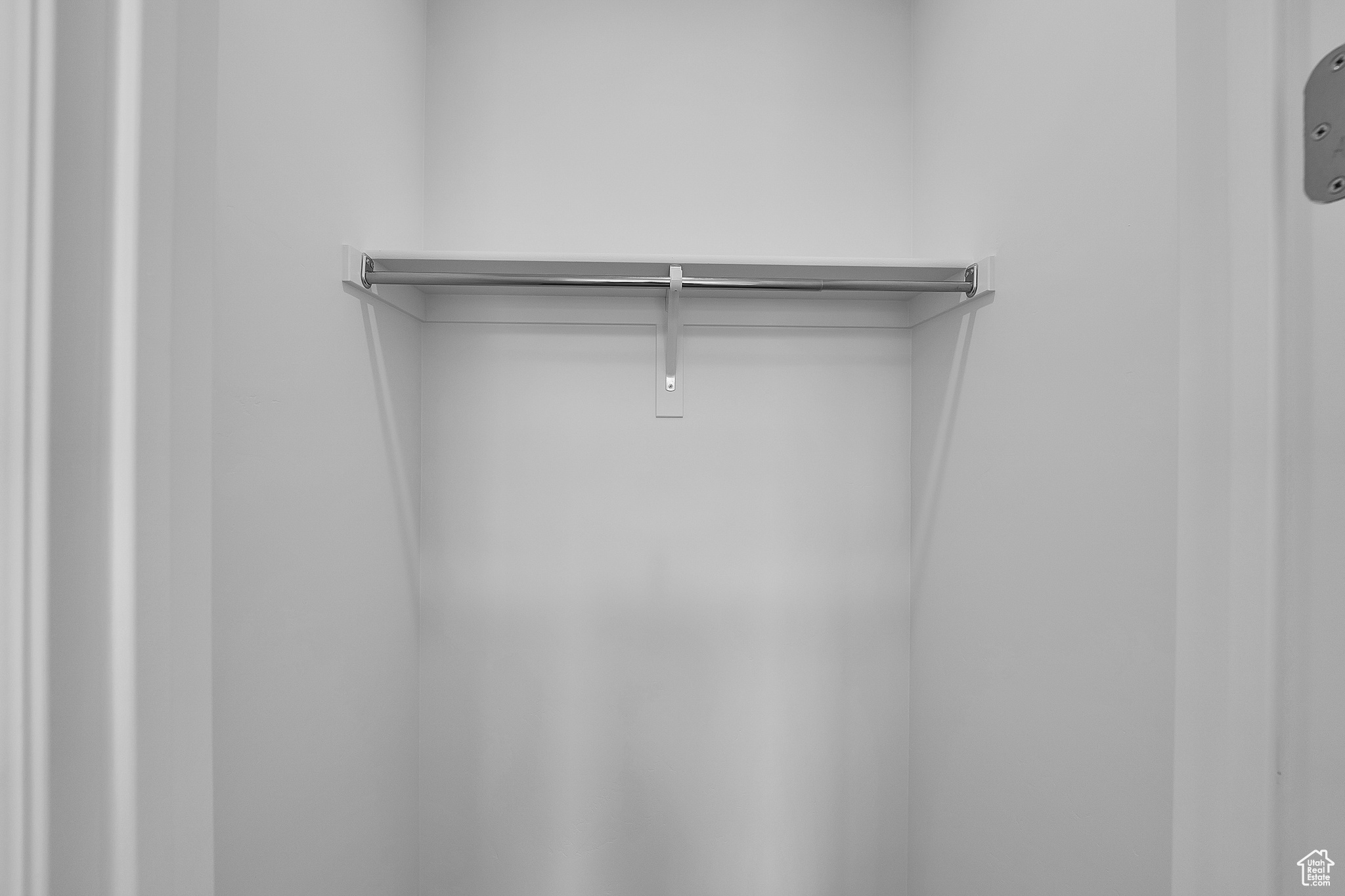 PASTURES AT SADDLEBACK - Residential