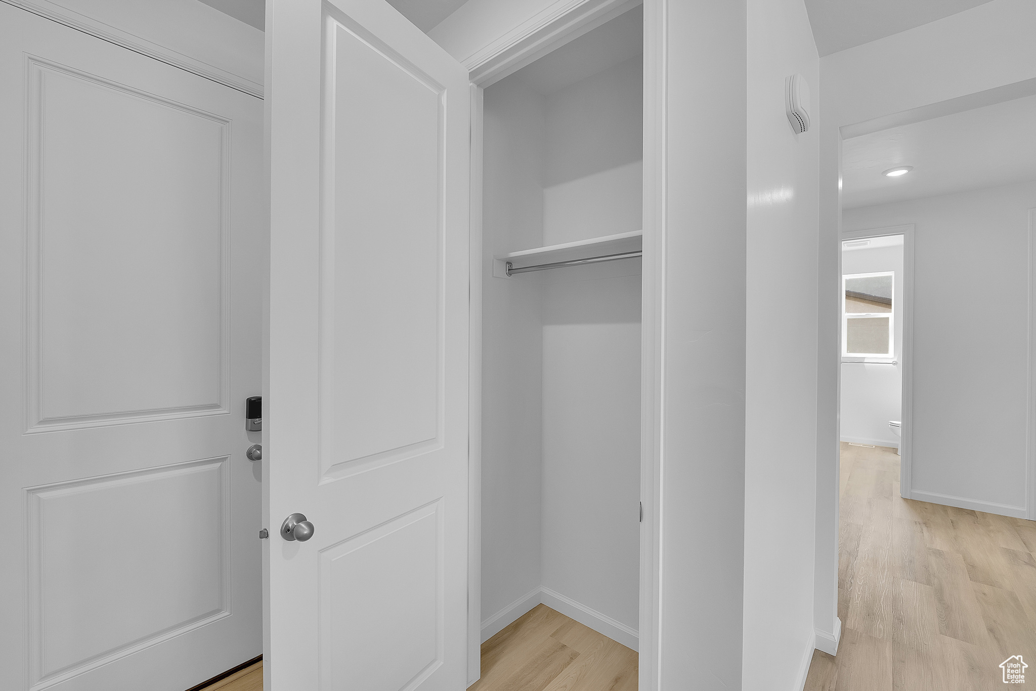 PASTURES AT SADDLEBACK - Residential