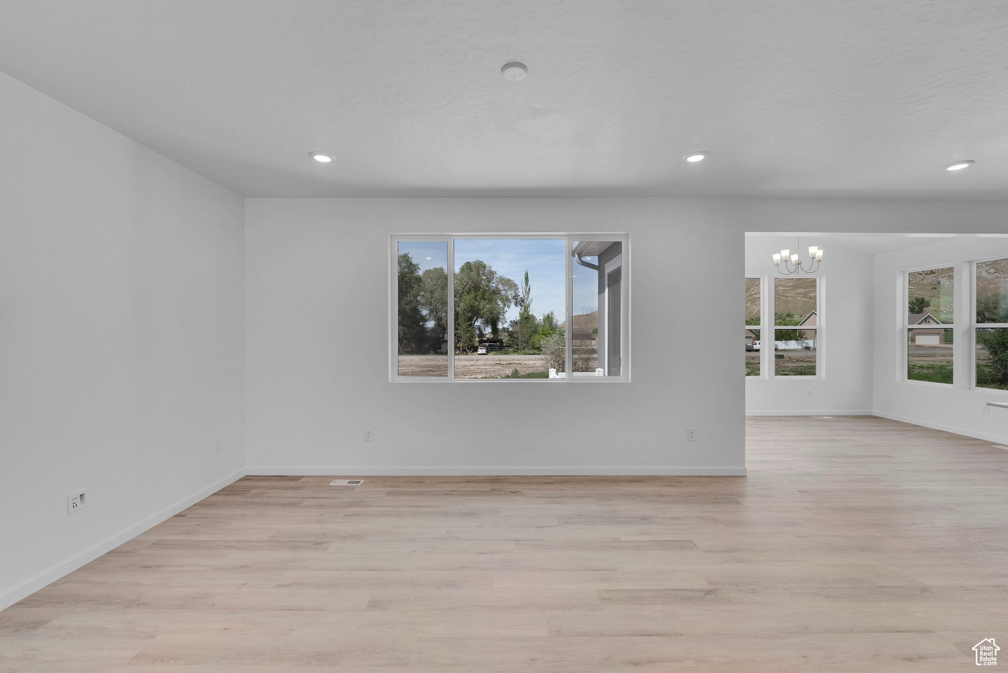 PASTURES AT SADDLEBACK - Residential