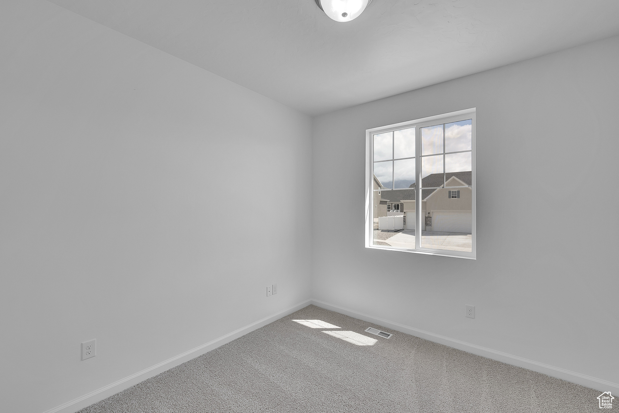 PASTURES AT SADDLEBACK - Residential