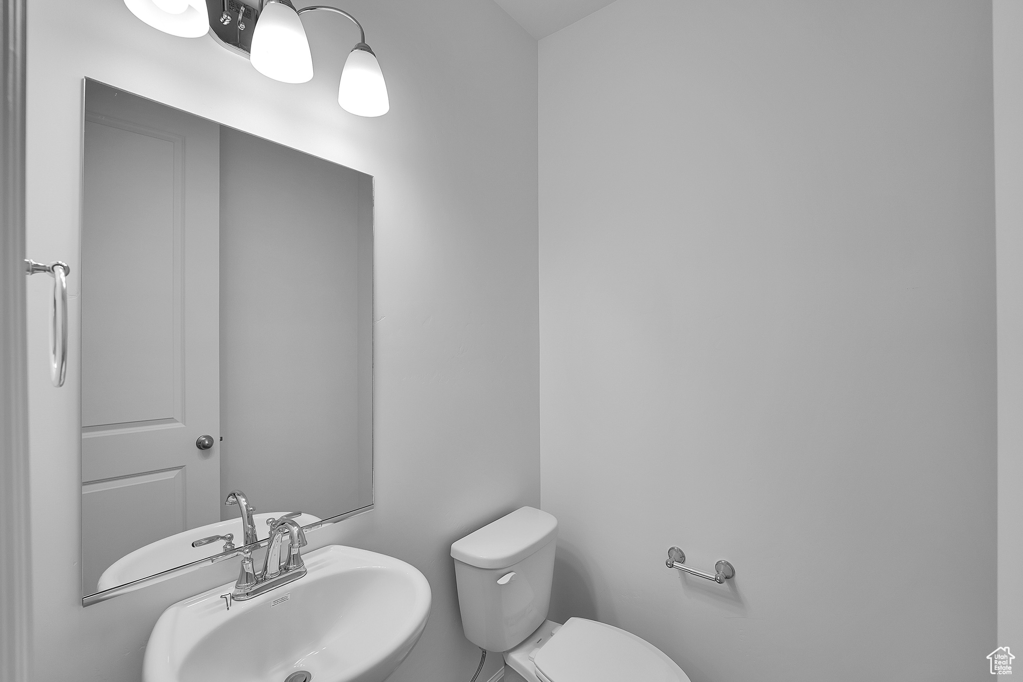 PASTURES AT SADDLEBACK - Residential