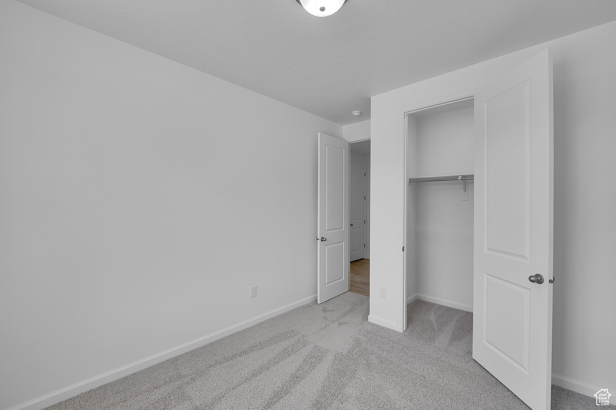 PASTURES AT SADDLEBACK - Residential