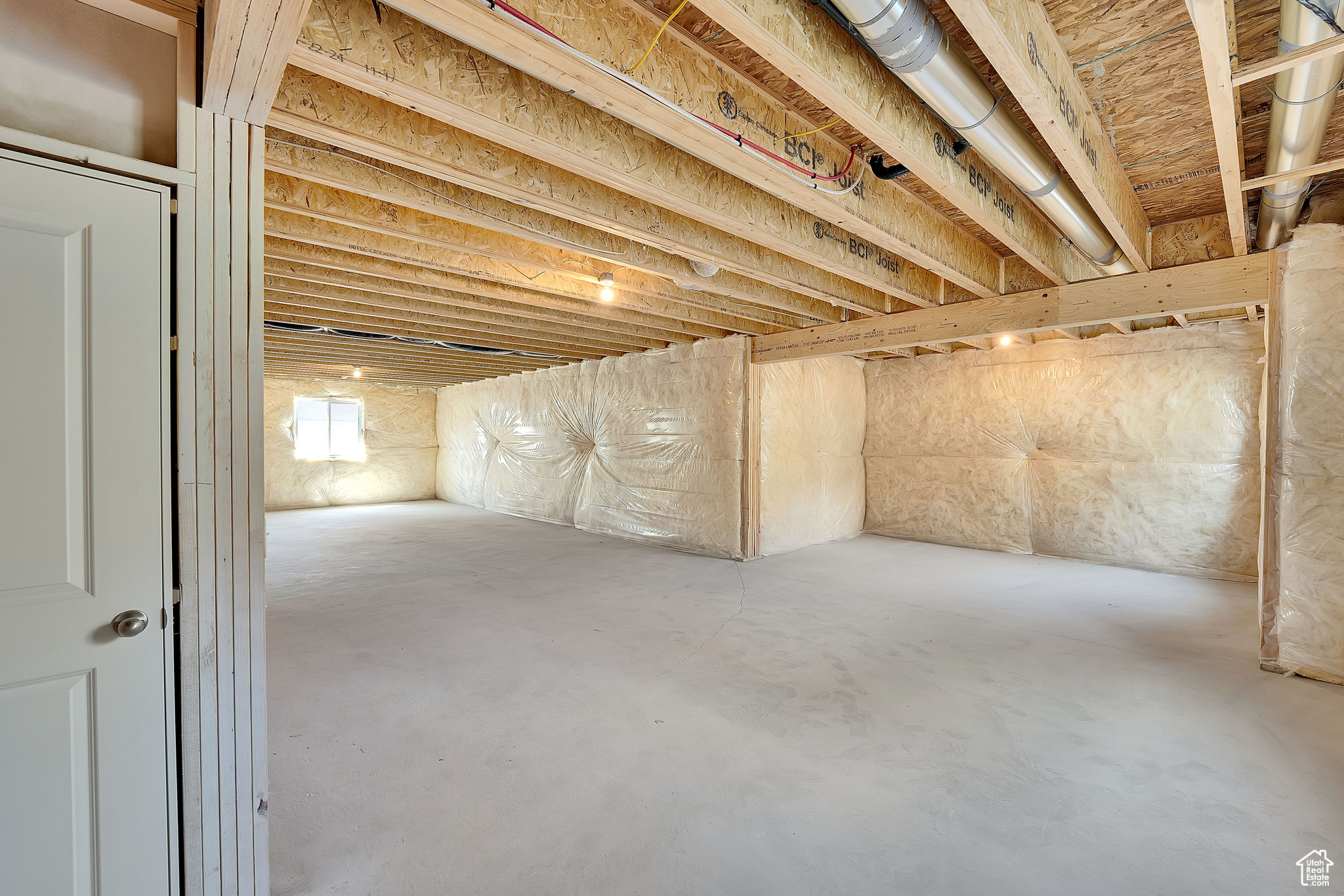 PASTURES AT SADDLEBACK - Residential