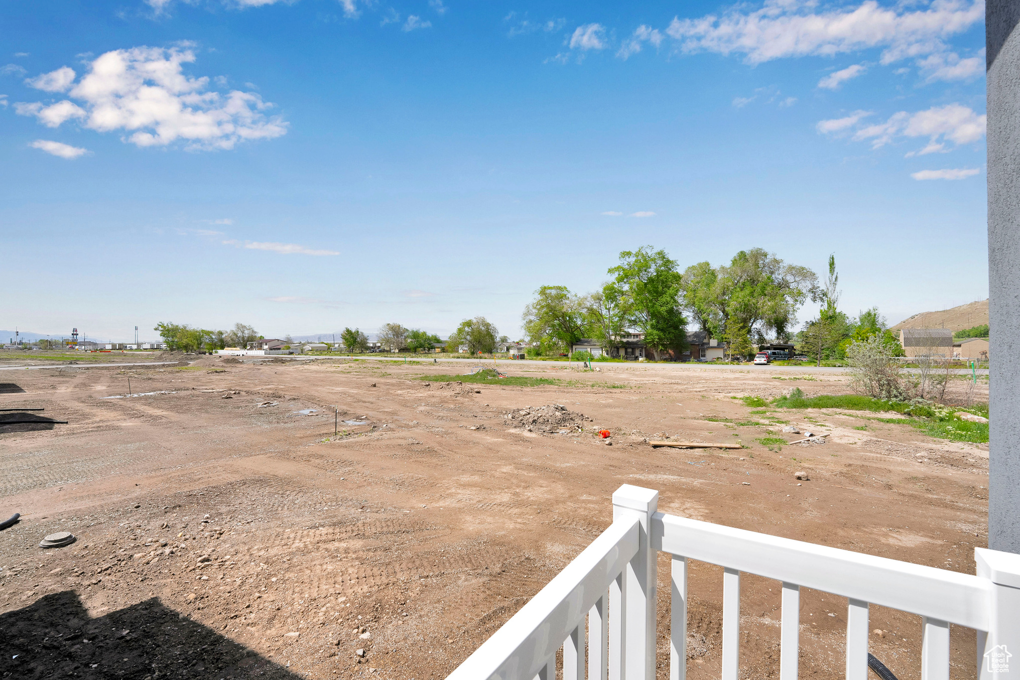 PASTURES AT SADDLEBACK - Residential