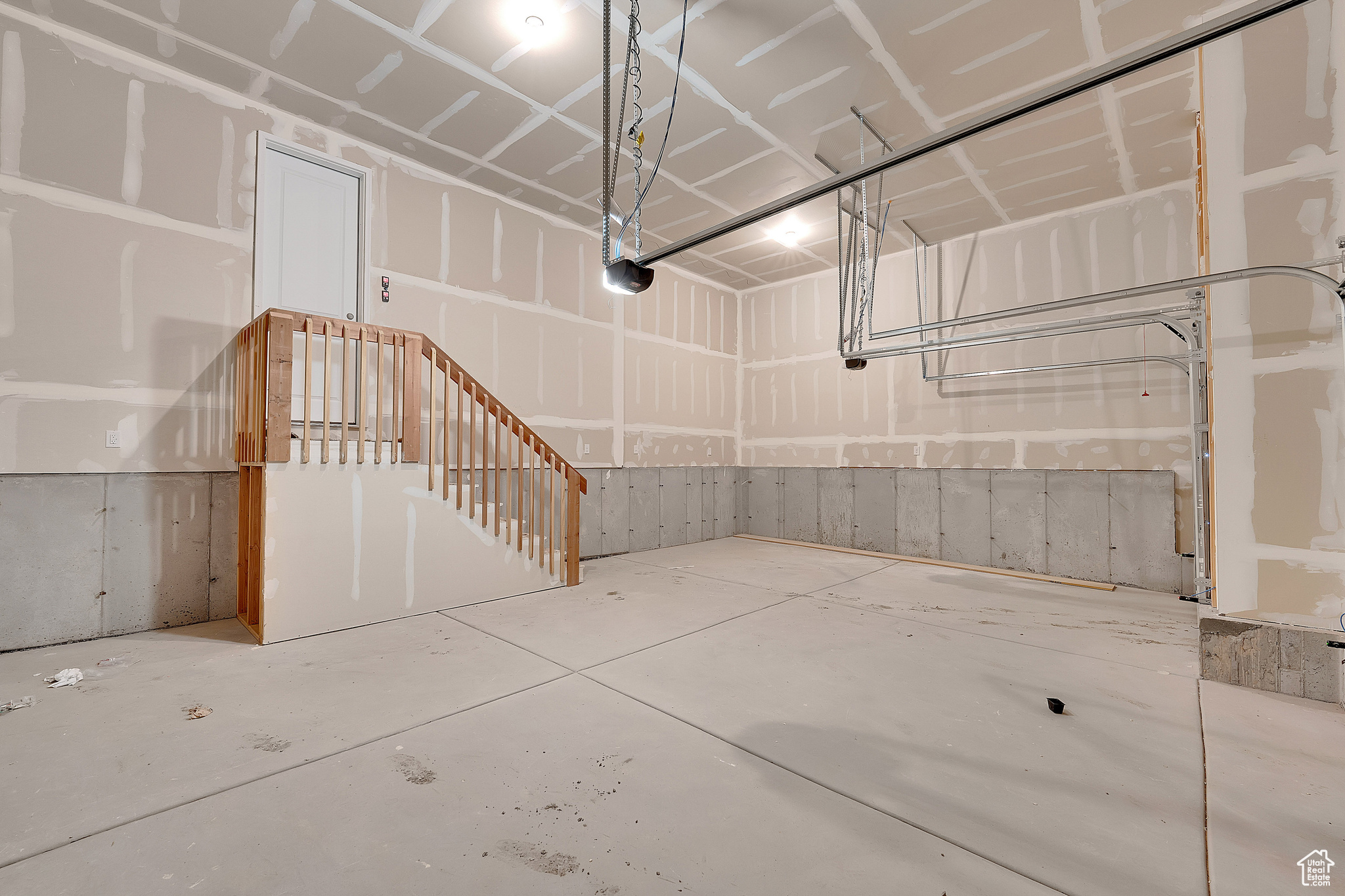 PASTURES AT SADDLEBACK - Residential