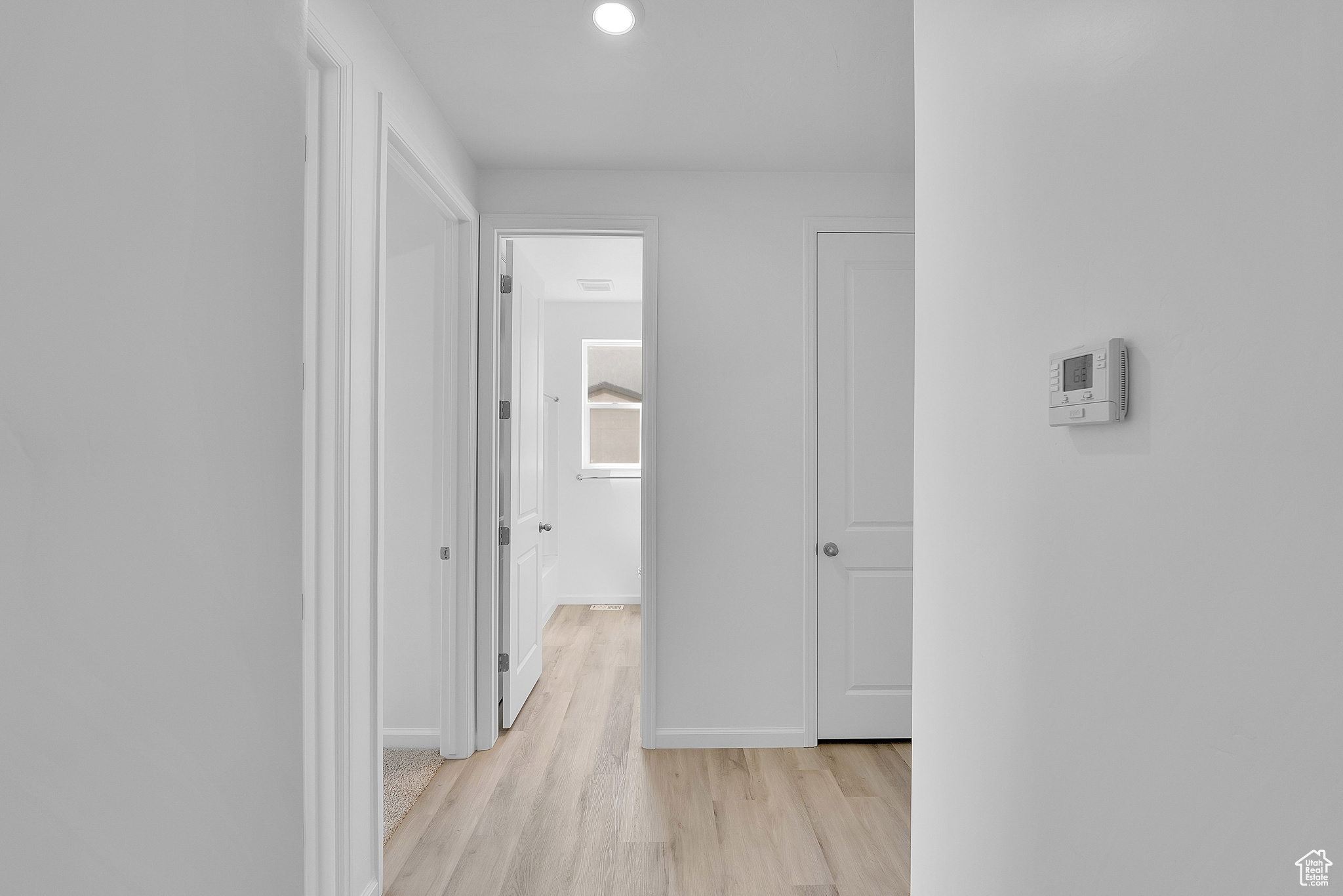 PASTURES AT SADDLEBACK - Residential