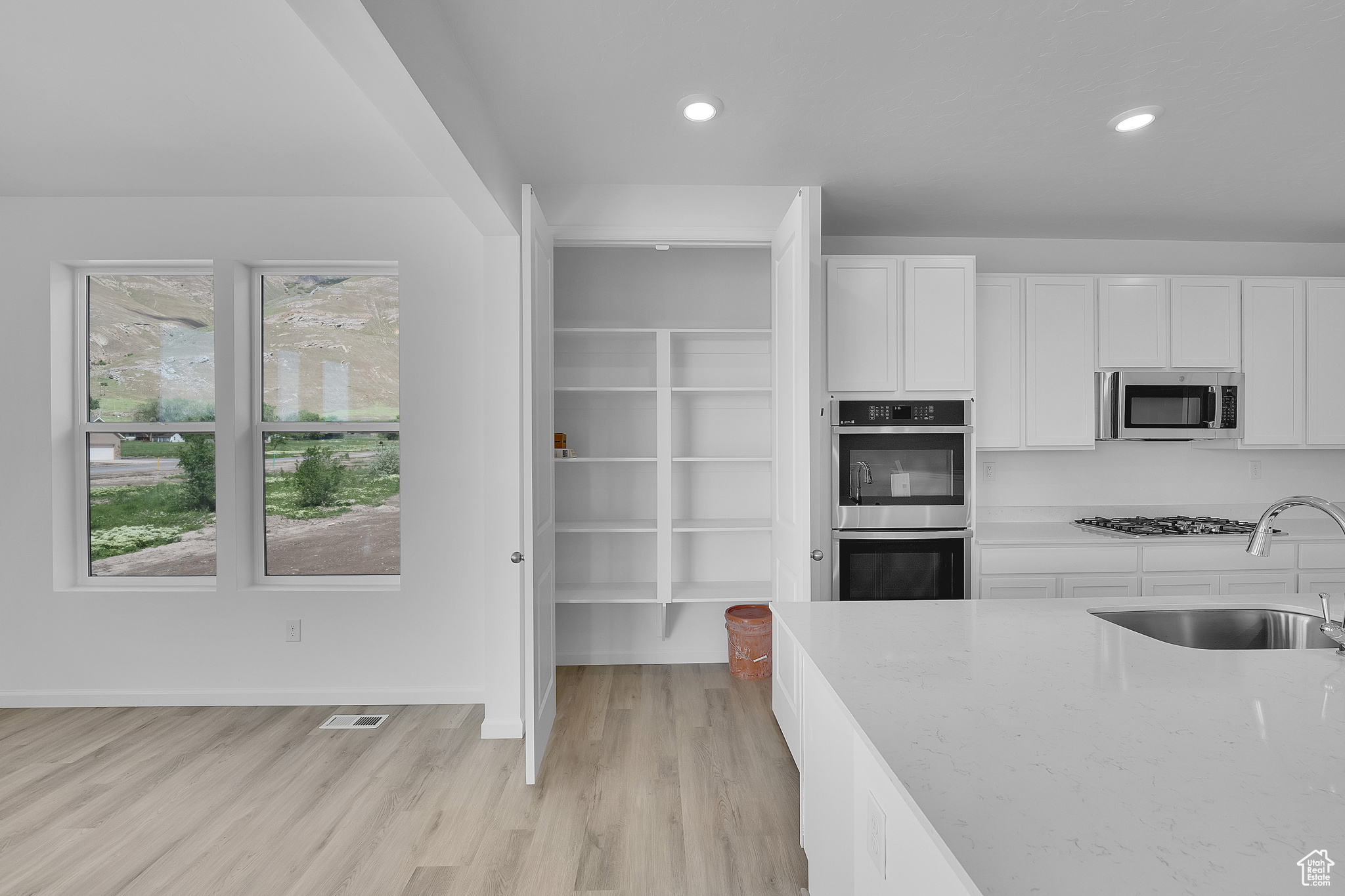 PASTURES AT SADDLEBACK - Residential