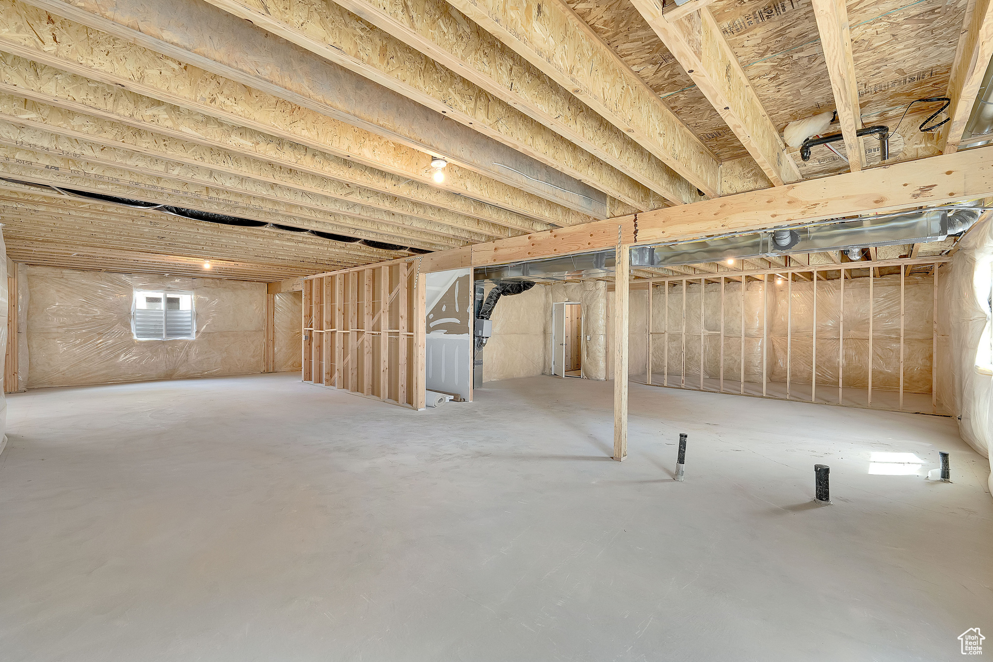 PASTURES AT SADDLEBACK - Residential