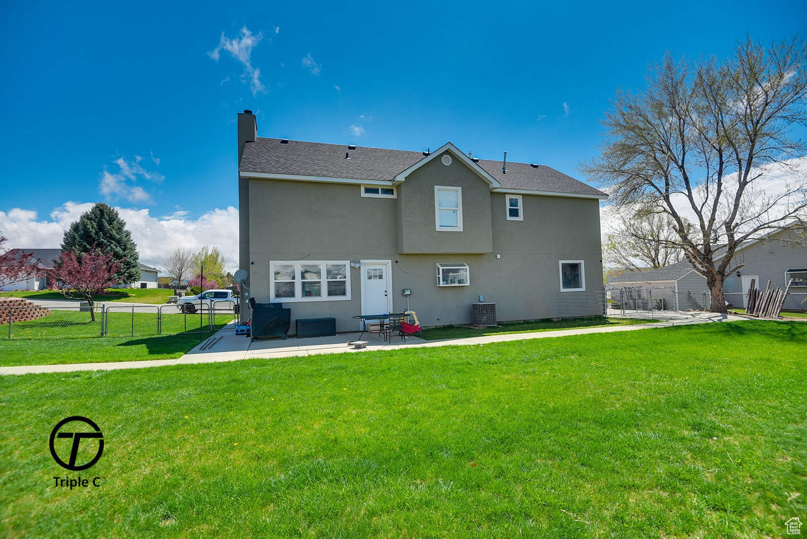 1137 E 425, Beaver, Utah image 11