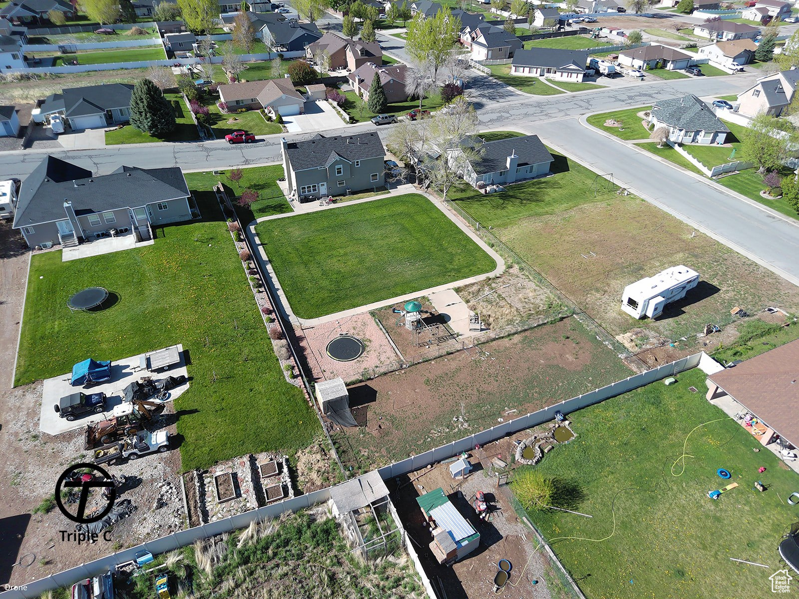 1137 E 425, Beaver, Utah image 46