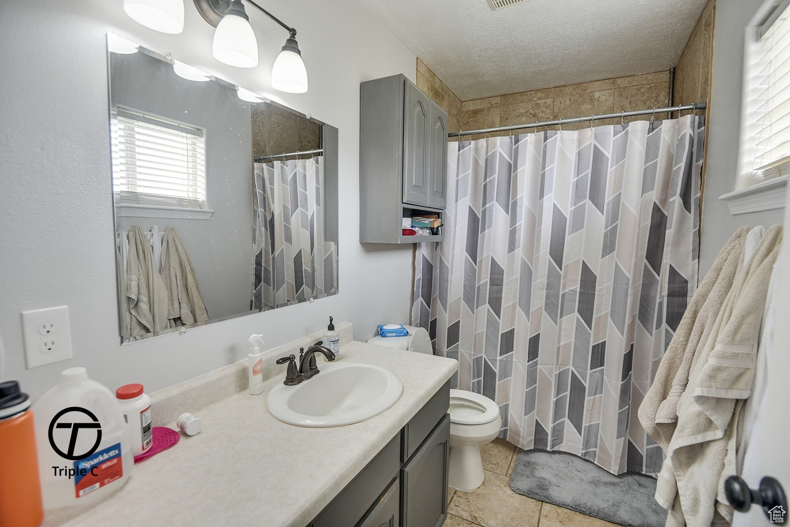 1137 E 425, Beaver, Utah image 26