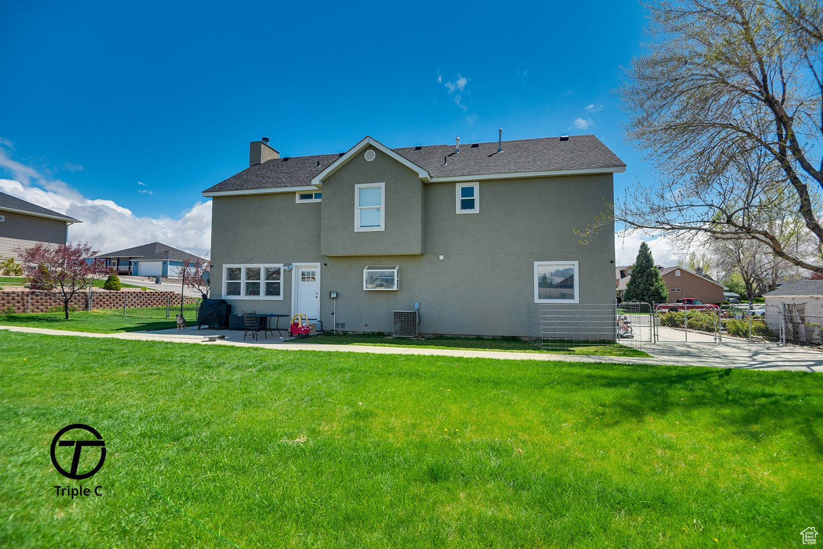 1137 E 425, Beaver, Utah image 10
