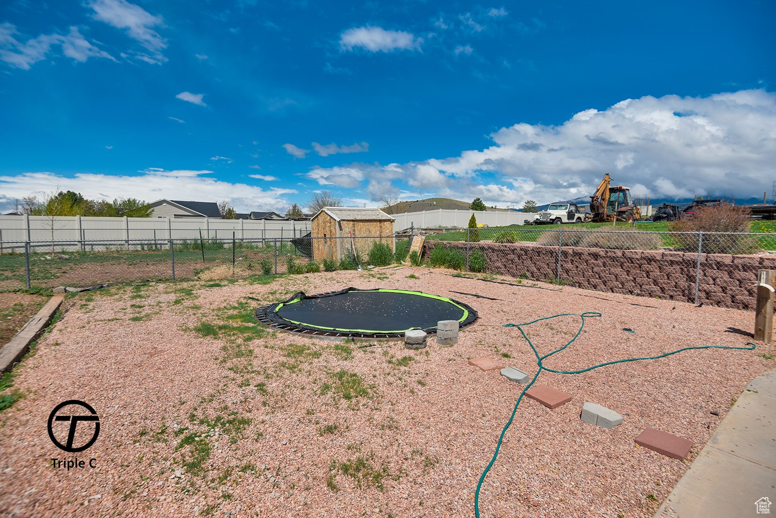 1137 E 425, Beaver, Utah image 5