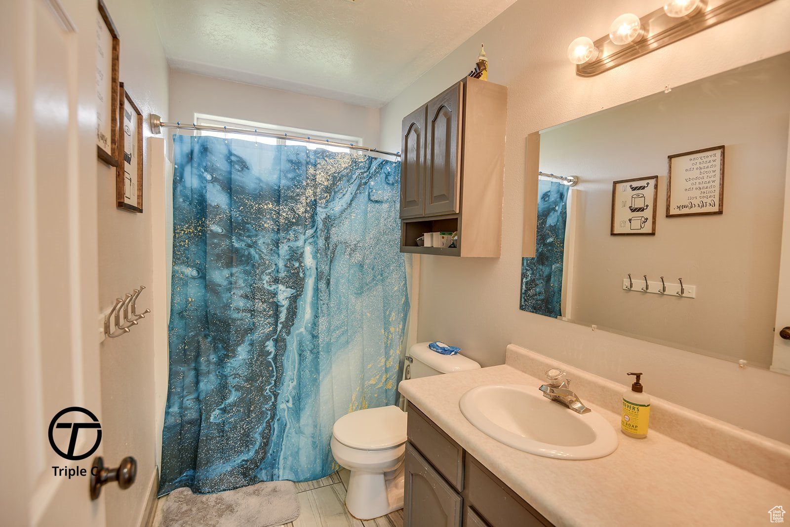 1137 E 425, Beaver, Utah image 36
