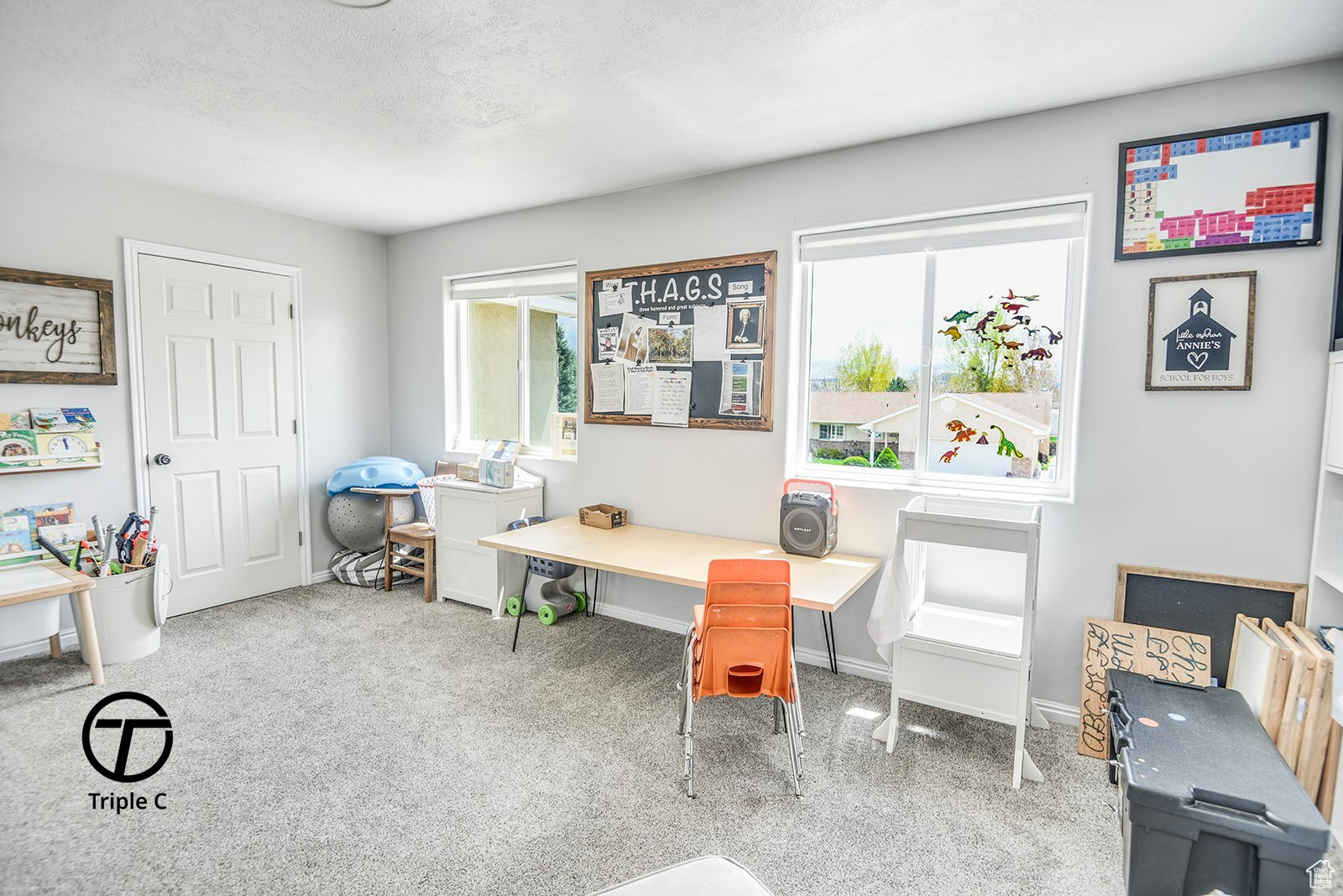 1137 E 425, Beaver, Utah image 27