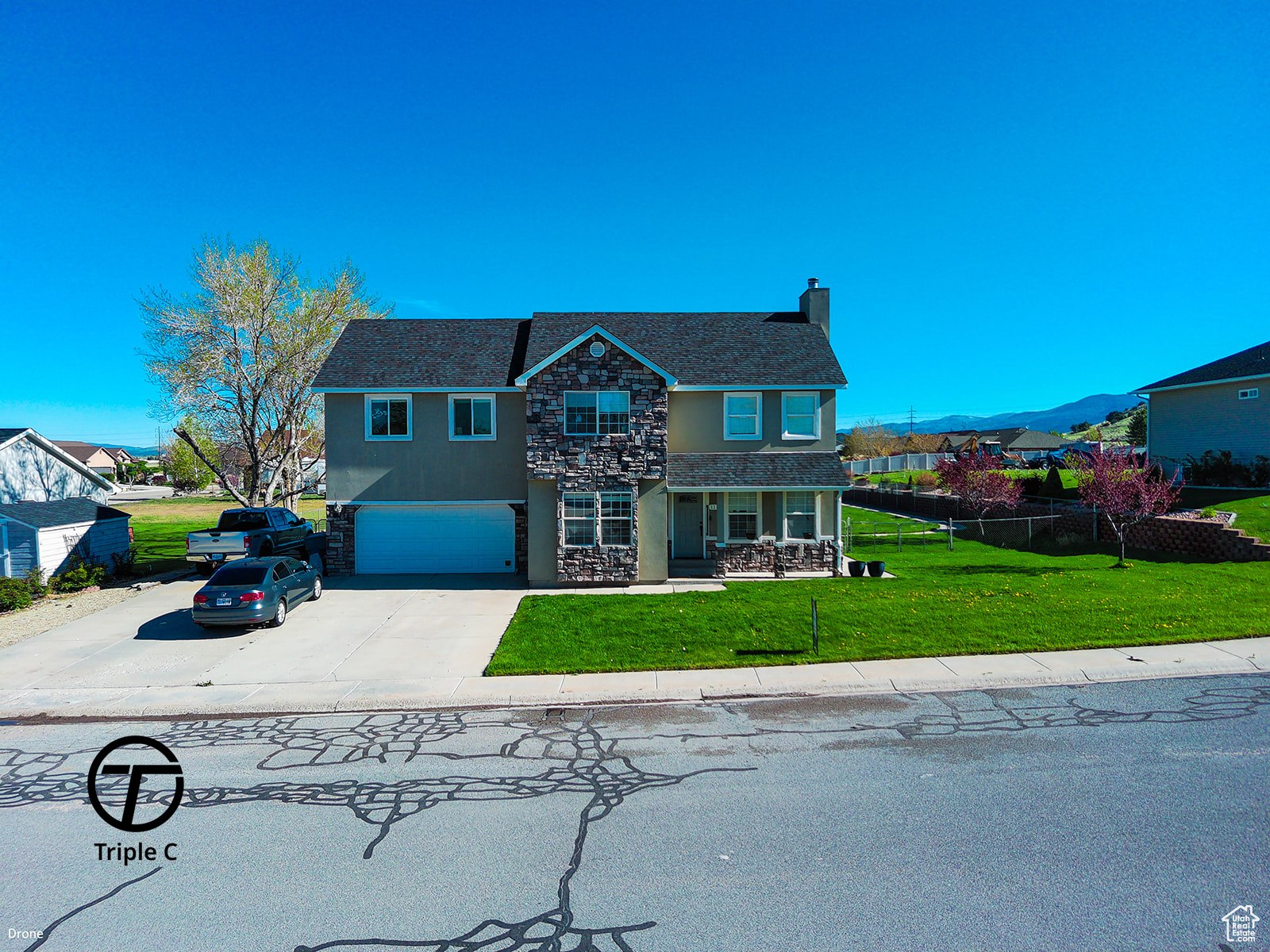 1137 E 425, Beaver, Utah image 38