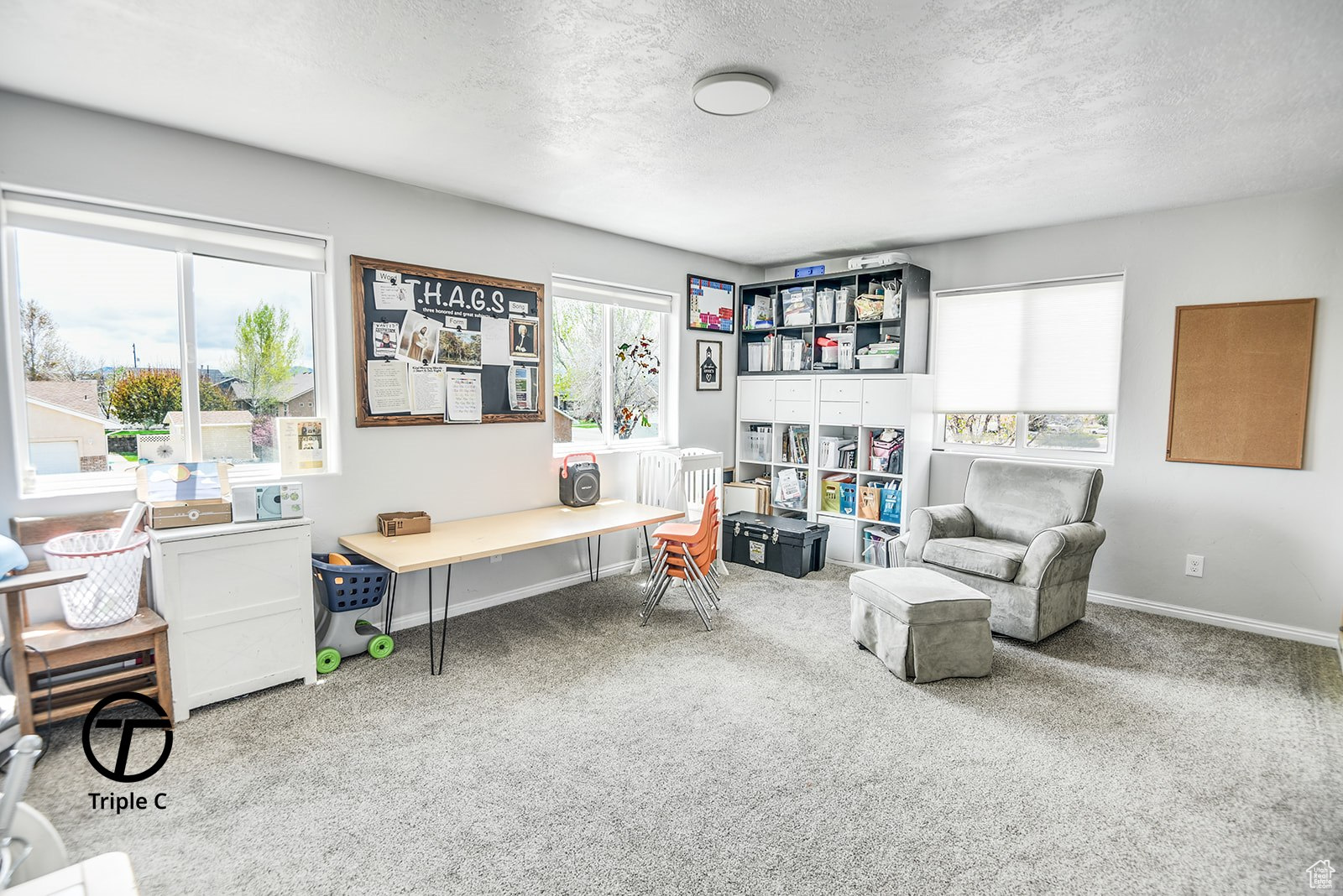 1137 E 425, Beaver, Utah image 28