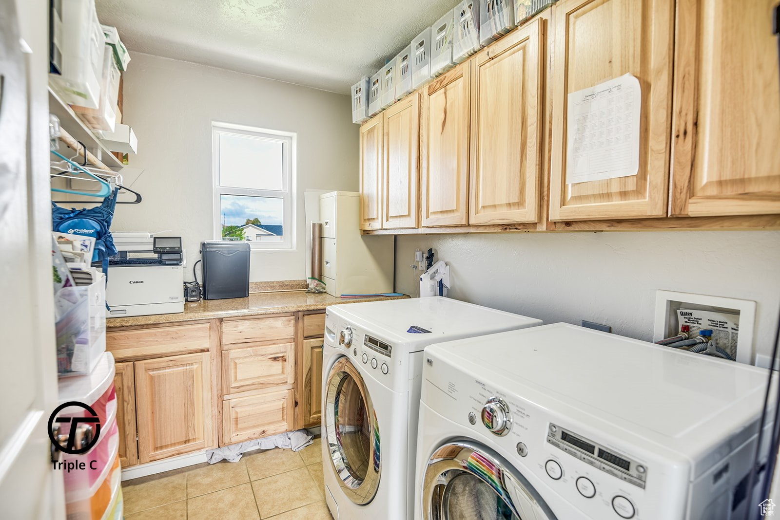 1137 E 425, Beaver, Utah image 22