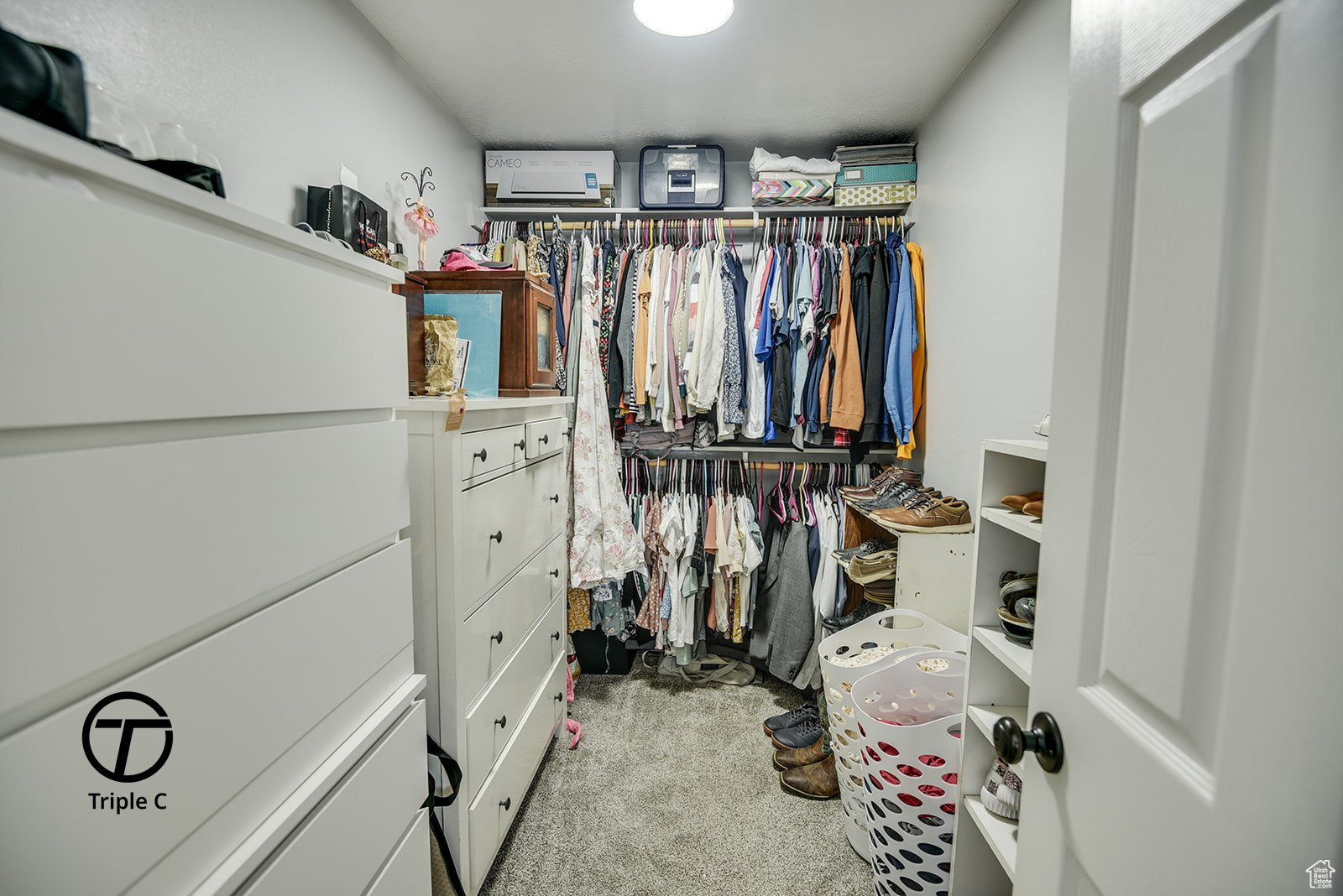 1137 E 425, Beaver, Utah image 23