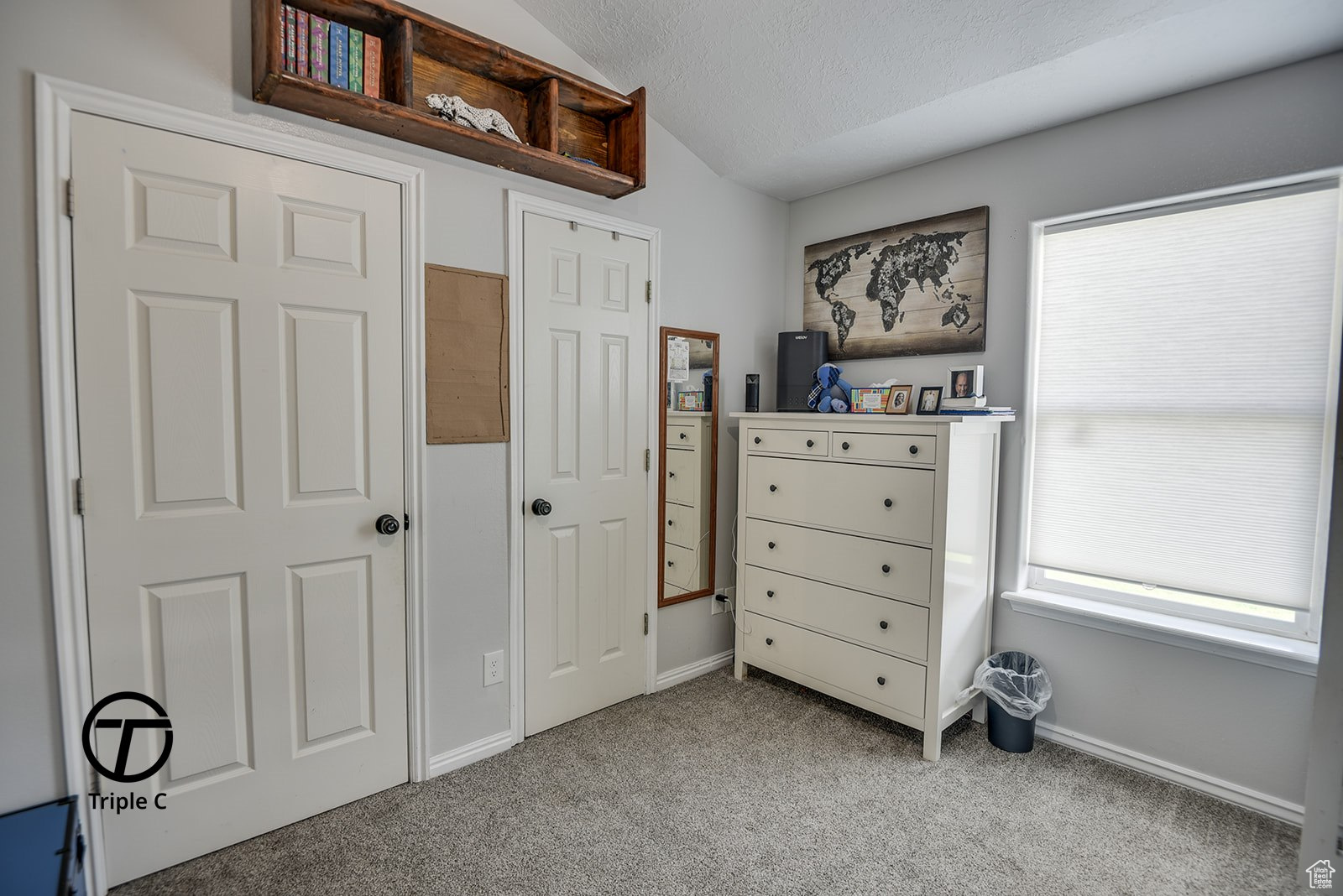 1137 E 425, Beaver, Utah image 35