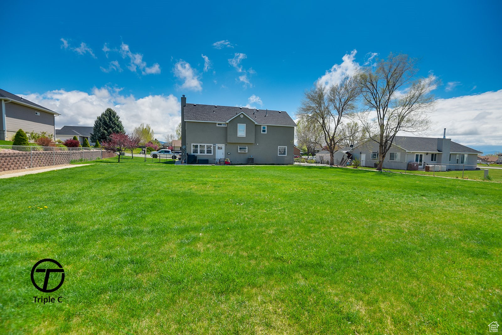 1137 E 425, Beaver, Utah image 4