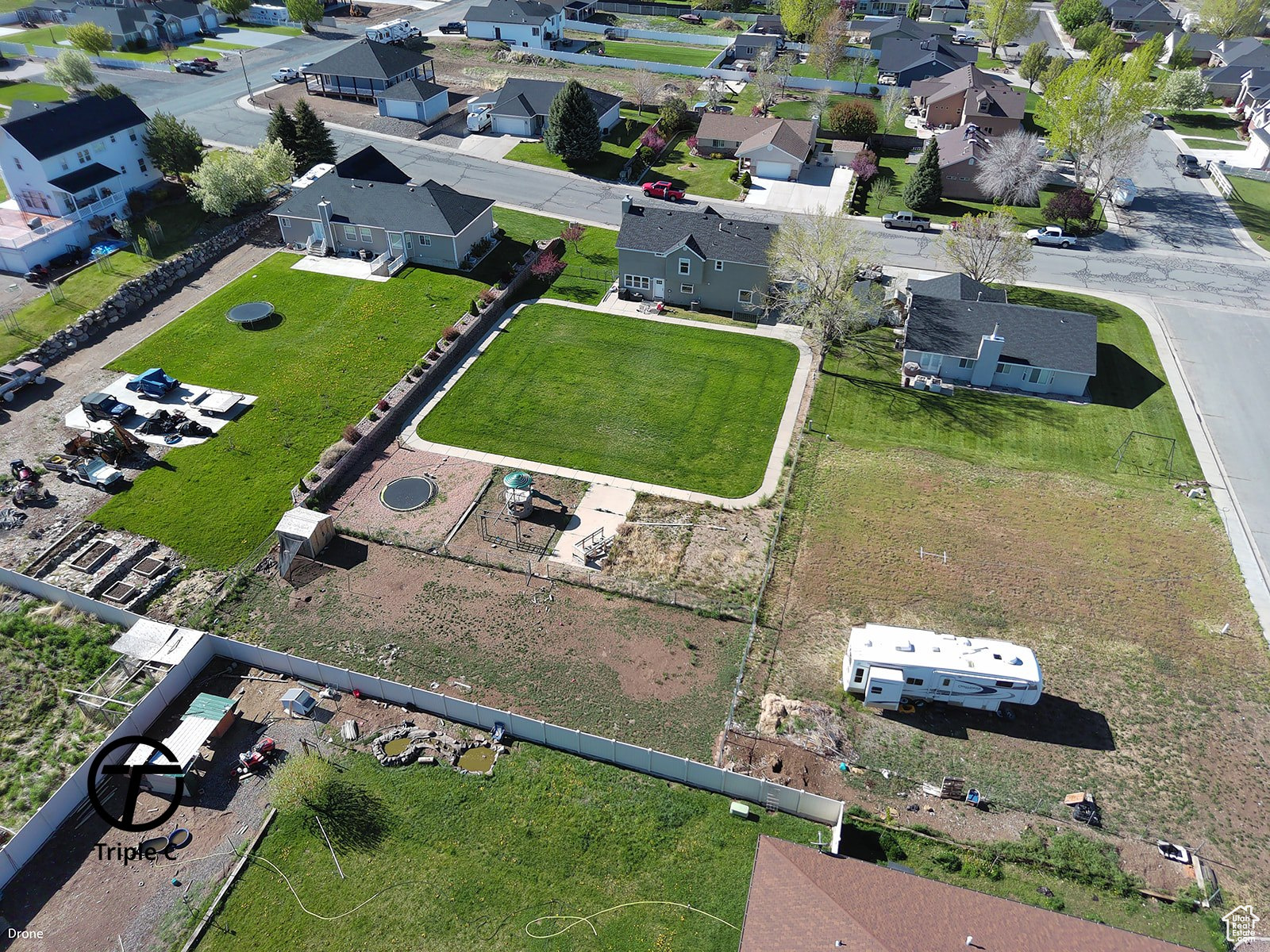 1137 E 425, Beaver, Utah image 48