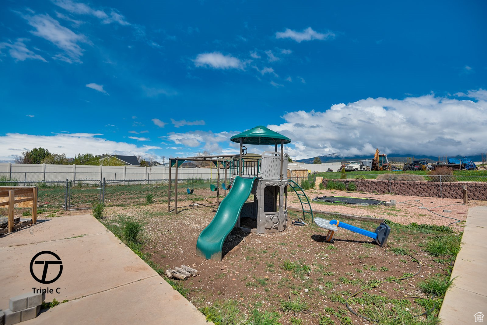 1137 E 425, Beaver, Utah image 7
