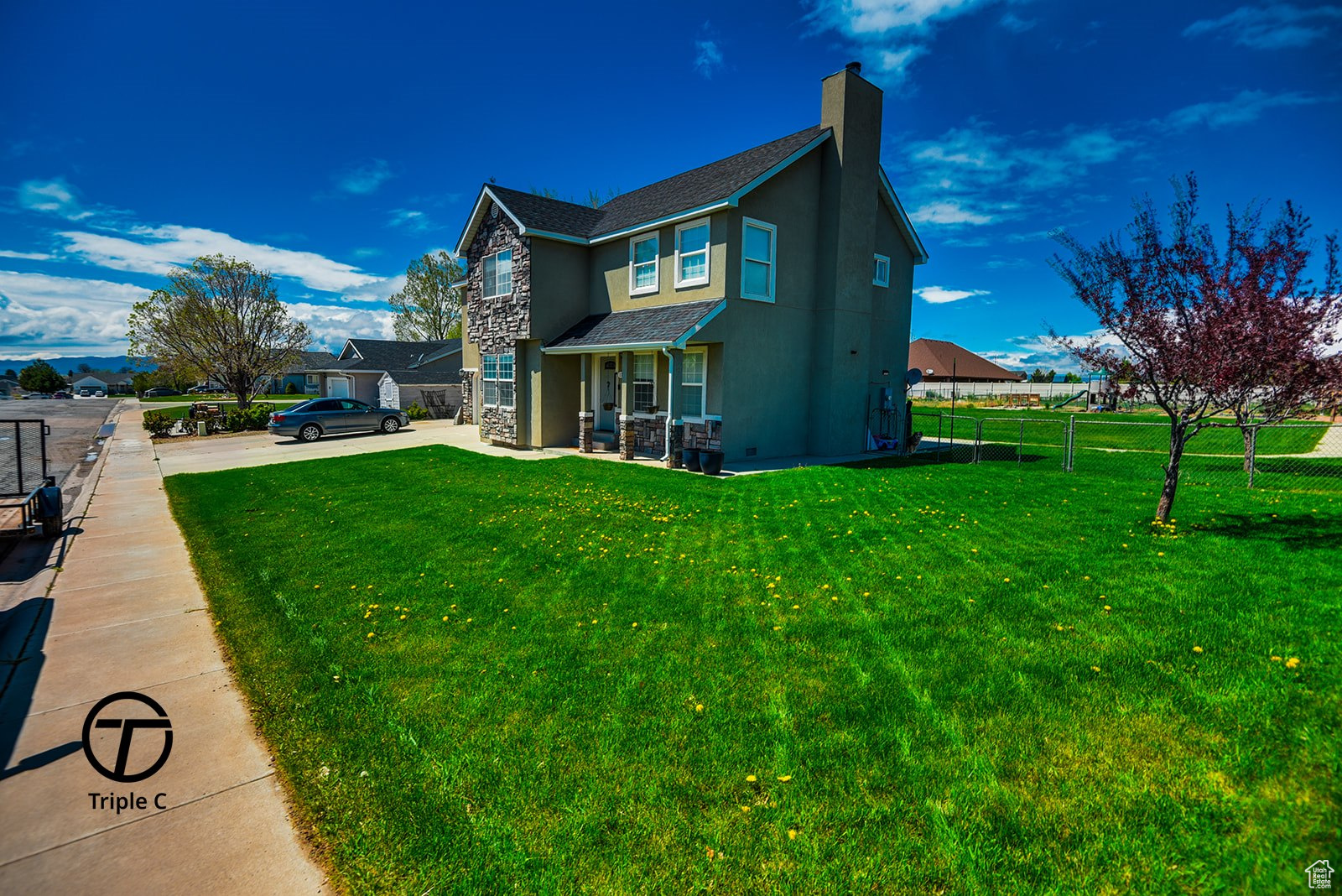 1137 E 425, Beaver, Utah image 3