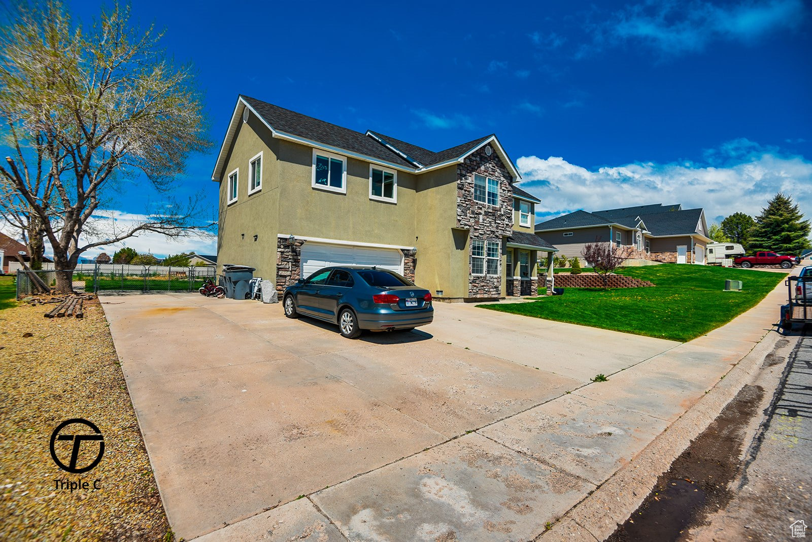 1137 E 425, Beaver, Utah image 2