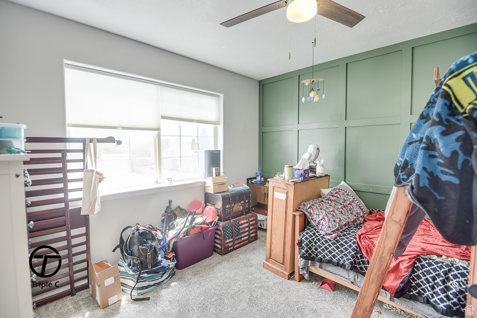 1137 E 425, Beaver, Utah image 31