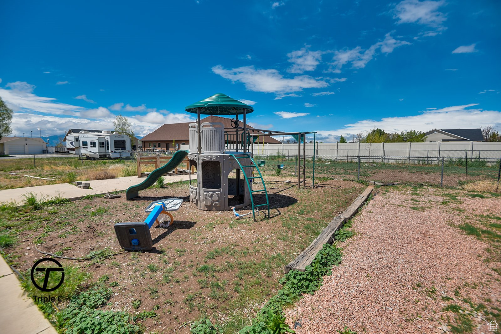1137 E 425, Beaver, Utah image 6