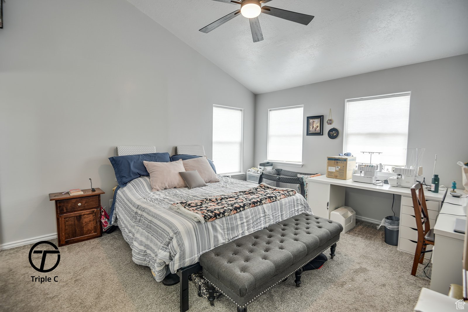 1137 E 425, Beaver, Utah image 25