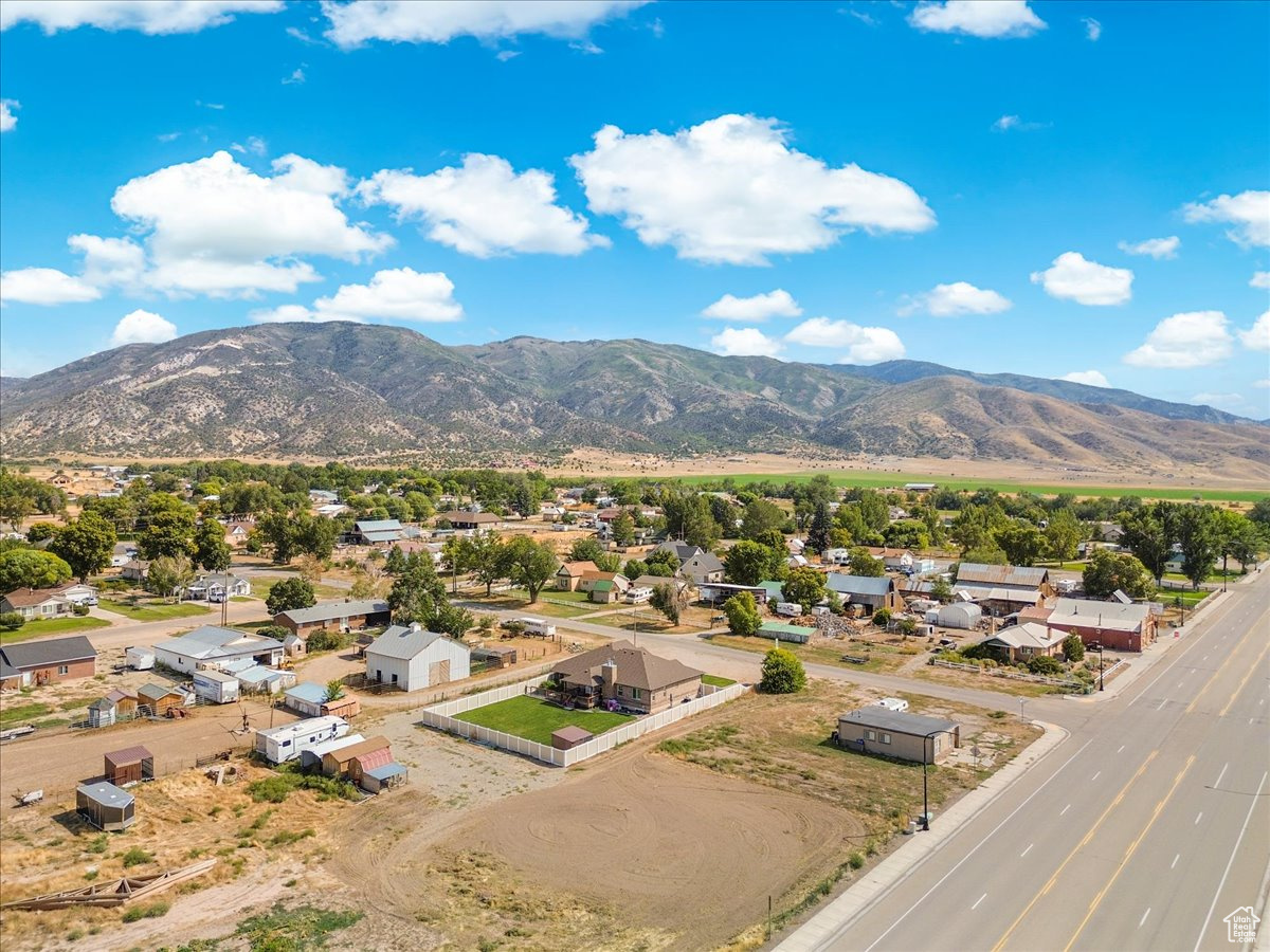 35 E 100, Levan, Utah image 4