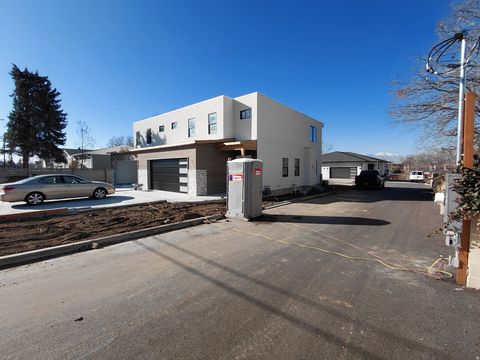 Tiny photo for 7230 S 525 E, Midvale, UT 84047 (MLS # 2134747)