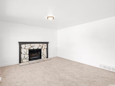 Tiny photo for 641 W 1280 S, Provo, UT 84601 (MLS # 2138707)
