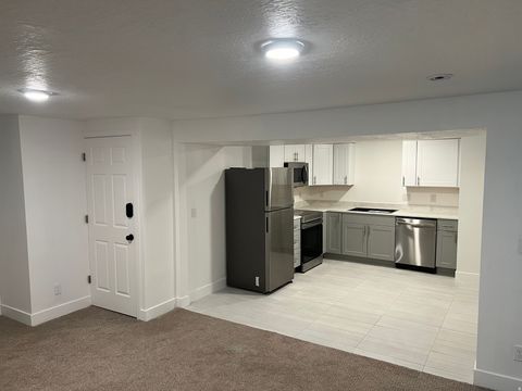 Tiny photo for 641 W 1280 S, Provo, UT 84601 (MLS # 2138707)