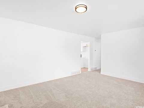 Tiny photo for 641 W 1280 S, Provo, UT 84601 (MLS # 2138707)
