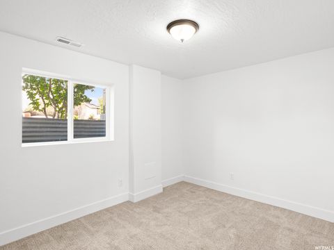 Tiny photo for 641 W 1280 S, Provo, UT 84601 (MLS # 2138707)