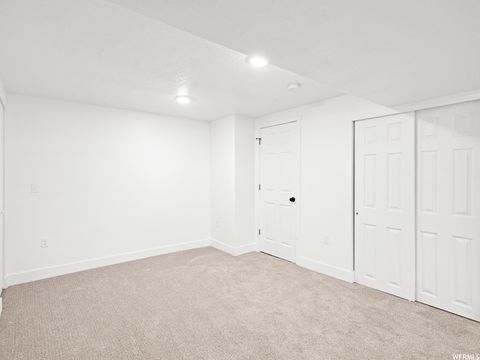 Tiny photo for 641 W 1280 S, Provo, UT 84601 (MLS # 2138707)