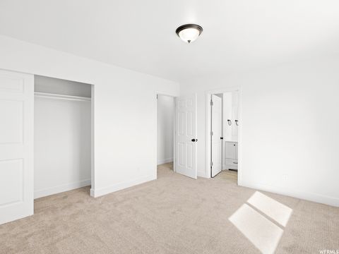 Tiny photo for 641 W 1280 S, Provo, UT 84601 (MLS # 2138707)