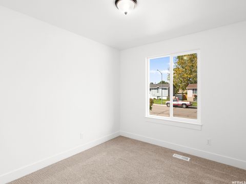 Tiny photo for 641 W 1280 S, Provo, UT 84601 (MLS # 2138707)