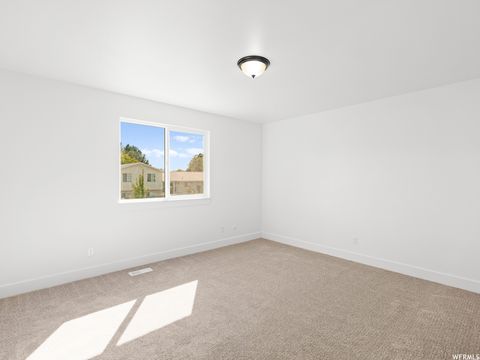 Tiny photo for 641 W 1280 S, Provo, UT 84601 (MLS # 2138707)