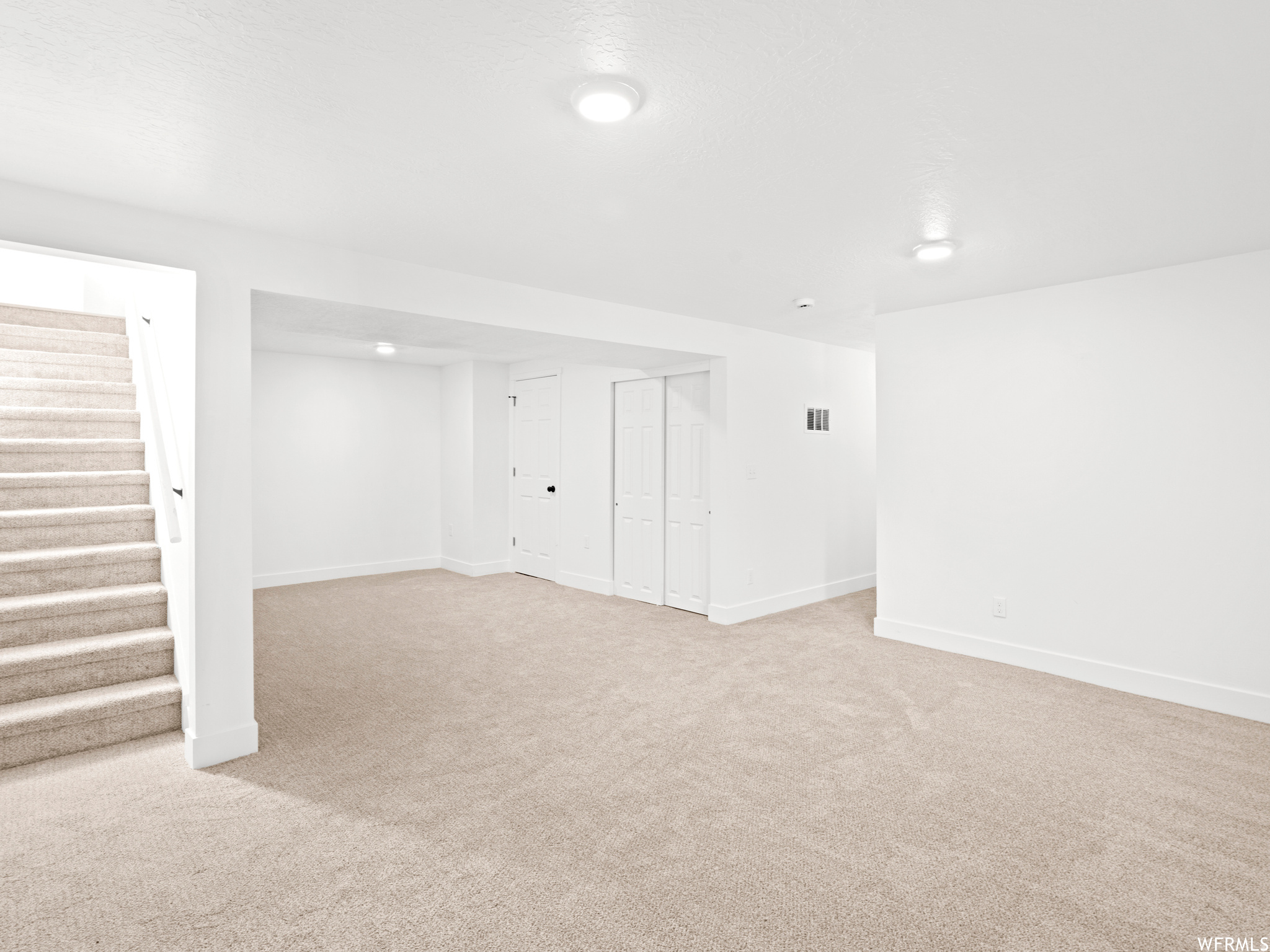 MANORLY COURT - Residential