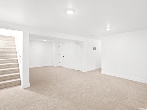 Tiny photo for 641 W 1280 S, Provo, UT 84601 (MLS # 2138707)