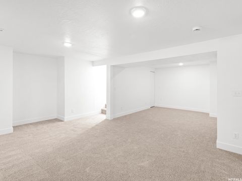 Tiny photo for 641 W 1280 S, Provo, UT 84601 (MLS # 2138707)