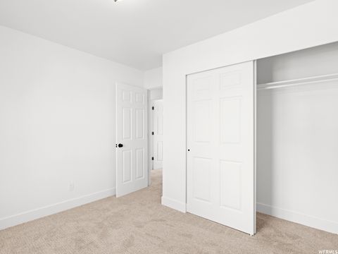 Tiny photo for 641 W 1280 S, Provo, UT 84601 (MLS # 2138707)