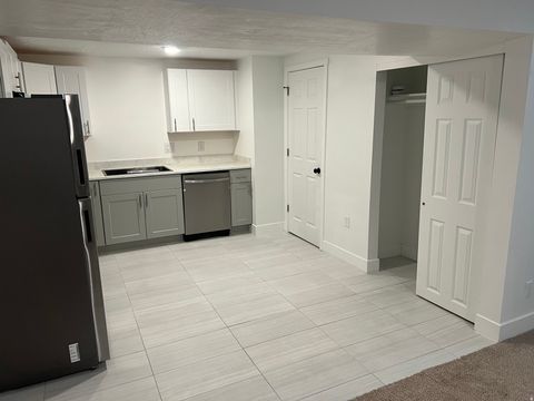 Tiny photo for 641 W 1280 S, Provo, UT 84601 (MLS # 2138707)